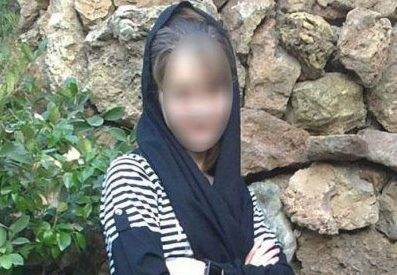 تجاوز جنسی به دختر نوجوان در پی قرار اینستاگرامی