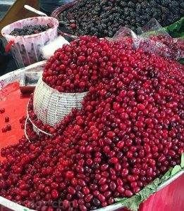 تک عکس خنده دار -سوژه فاز خنده (189)