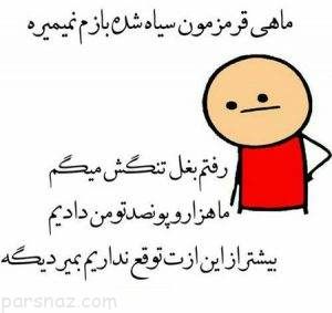 [عکس: 1464263043-parsnaz-com.jpg]