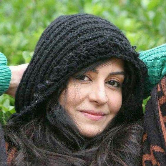 بیوگرافی و تصاویر مریلا زارعی در زندگی شخصی