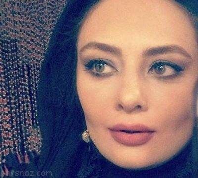 عکسهای داغ بازیگران و هنرمندان در اینستاگرام (237)