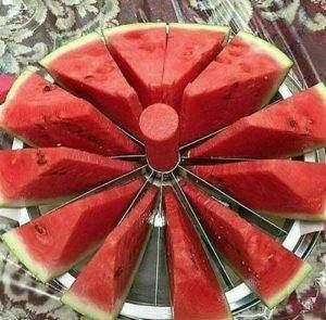 عکس های فاز خنده و شادی ایران و جهان (190)