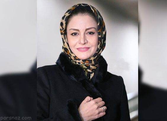 بیوگرافی و تصاویر مریلا زارعی در زندگی شخصی