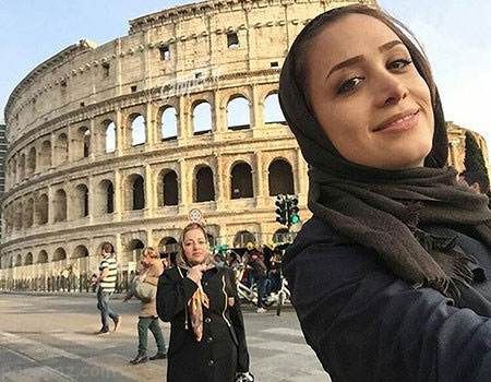 اخبار داغ ستاره ها و بازیگران و هنرمندان سرشناس (236)