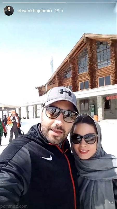 اخبار داغ ستاره ها و بازیگران و هنرمندان سرشناس (236)