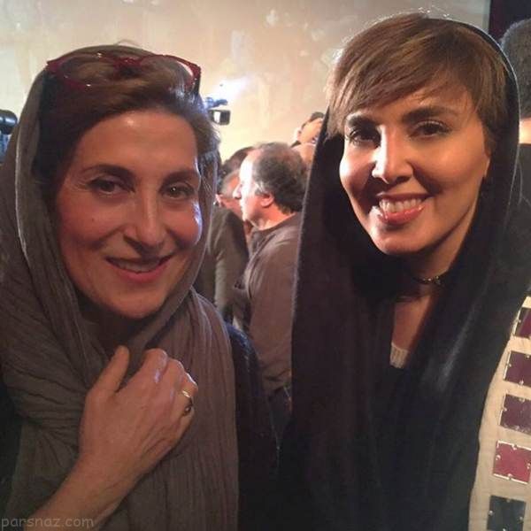 دنیای مدلینگ همراه با استایل و مدل لباس لیلا بلوکات دنیای مدلینگ همراه با استایل و مدل لباس لیلا بلوکات