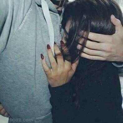 عکس های خفن عاشقانه 2017 زوج های جوان شاد 96