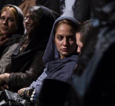 مهناز افشار و حواشی زندگی شخصی و هنری اش