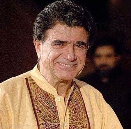تصاویر بازیگران و هنرمندان جنجالی در اینستاگرام (254)