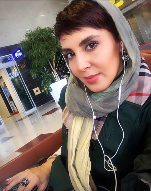دنیای مدلینگ همراه با استایل و مدل لباس لیلا بلوکات دنیای مدلینگ همراه با استایل و مدل لباس لیلا بلوکات