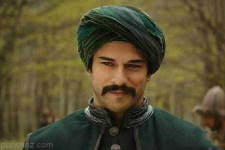 بیوگرافی و تصاویر بوراک اوزچیویت بازیگر ترکیه ای بیوگرافی و تصاویر بوراک اوزچیویت بازیگر ترکیه ای