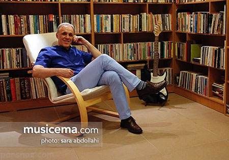 خبرهای داغ در مجله بازیگران و هنرمندان معروف (249)
