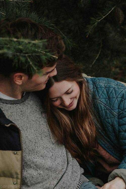 عکس های عاشقانه دونفره ناب و زیبای همسران عکس های عاشقانه دونفره ناب و زیبای همسران