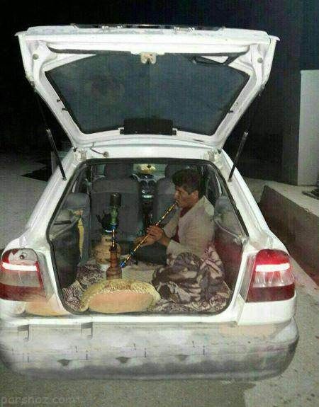 [عکس: 349467580-parsnaz-com.jpg]