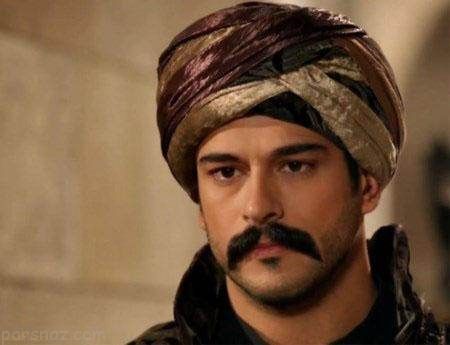 بیوگرافی و تصاویر بوراک اوزچیویت بازیگر ترکیه ای بیوگرافی و تصاویر بوراک اوزچیویت بازیگر ترکیه ای