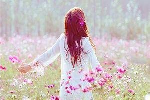 جمله های ناب عاشقانه برای دلبری از همسر