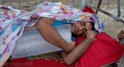 [عکس: 1872339190.jpg]