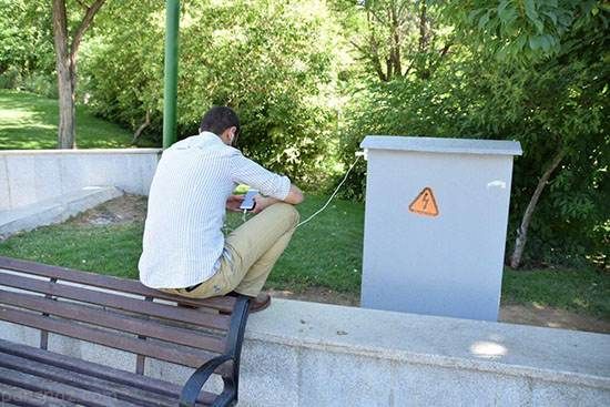 عکس های سوژه خیلی خنده دار و جدید (222)