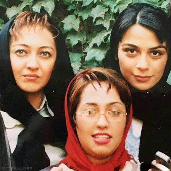 بیوگرافی و عکس های مارال فرجاد بازیگر ایرانی بیوگرافی و عکس های مارال فرجاد بازیگر ایرانی