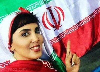 عکس های بازیگران و خبرهای داغ روز (265) عکس های بازیگران و خبرهای داغ روز (265)