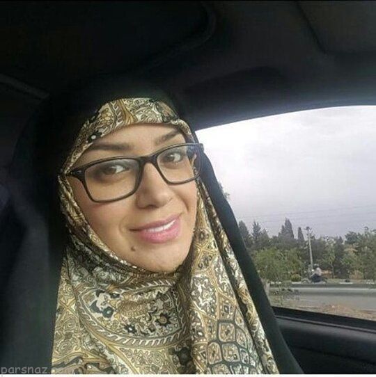 حاشیه های جنجالی ازدواج مجدد بازیگران ایرانی حاشیه های جنجالی ازدواج مجدد بازیگران ایرانی