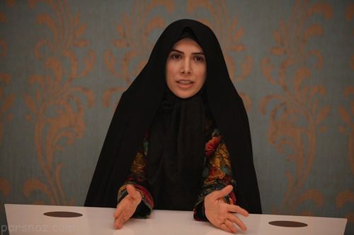 معروف ترین آقازاده های سیاست را بشناسید معروف ترین آقازاده های سیاست را بشناسید
