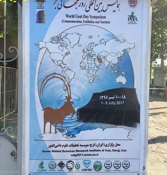 [عکس: 122974386-parsnaz-com.jpg]