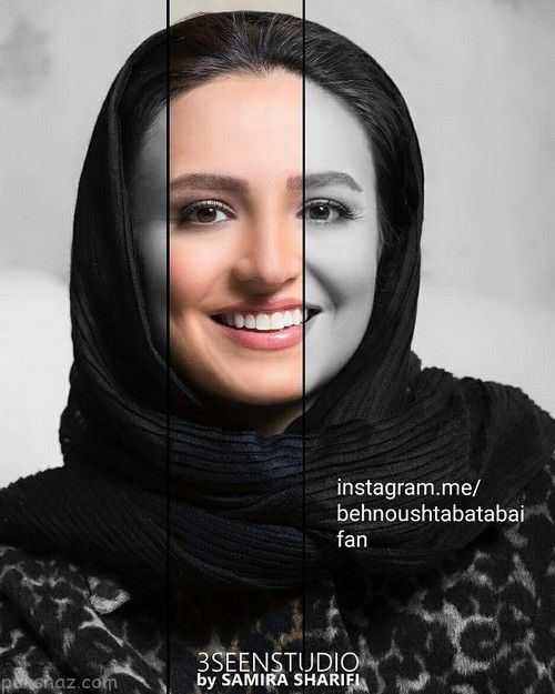نگاهی به بیوگرافی و زندگی شخصی گلاره عباسی نگاهی به بیوگرافی و زندگی شخصی گلاره عباسی