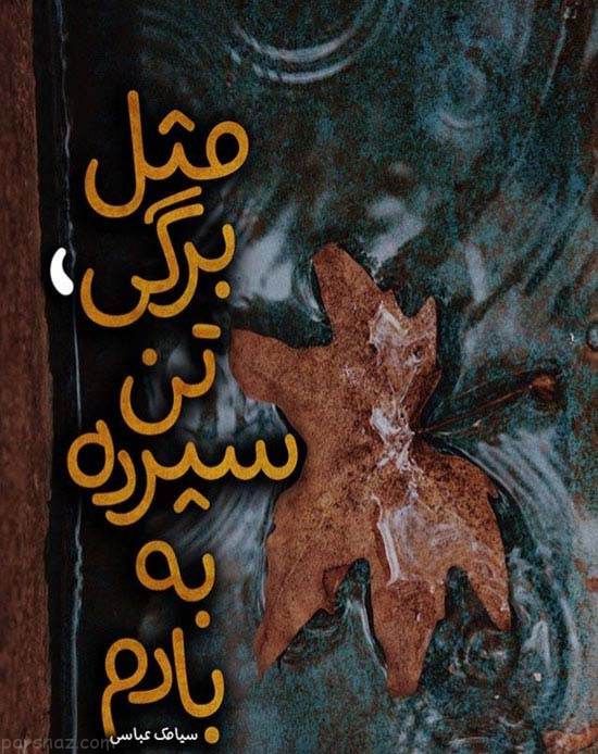 عکس نوشته های ناب عاشقانه و احساسی مرداد ماه عکس نوشته های ناب عاشقانه و احساسی مرداد ماه