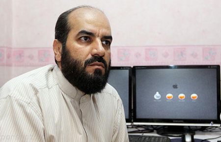 معروف ترین آقازاده های سیاست را بشناسید معروف ترین آقازاده های سیاست را بشناسید