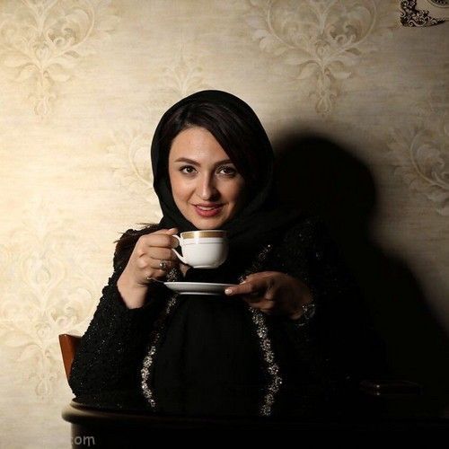 نگاهی به بیوگرافی و زندگی شخصی گلاره عباسی نگاهی به بیوگرافی و زندگی شخصی گلاره عباسی