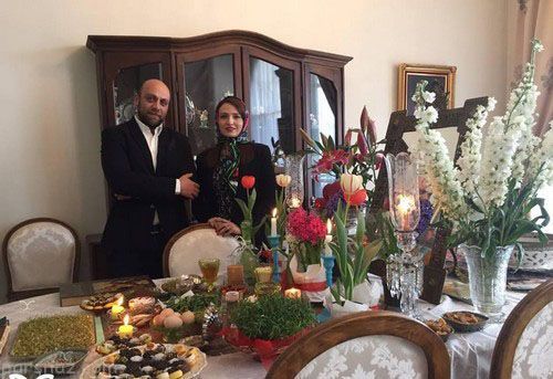 نگاهی به بیوگرافی و زندگی شخصی گلاره عباسی نگاهی به بیوگرافی و زندگی شخصی گلاره عباسی