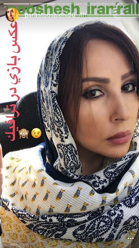 عکس های بازیگران سری جدید (297)
