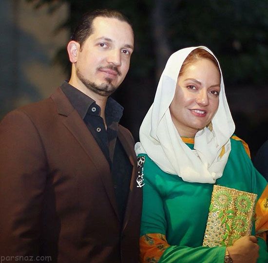معروف ترین آقازاده های سیاست را بشناسید معروف ترین آقازاده های سیاست را بشناسید