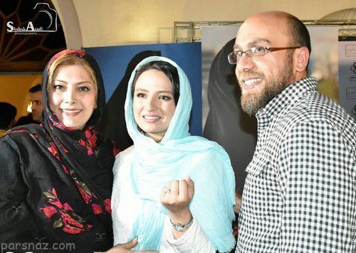 نگاهی به بیوگرافی و زندگی شخصی گلاره عباسی نگاهی به بیوگرافی و زندگی شخصی گلاره عباسی