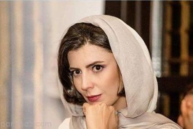 عکس های جالب لیلا حاتمی در تورنتو کانادا عکس های جالب لیلا حاتمی در تورنتو کانادا