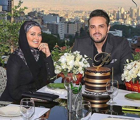 داغ ترین عکس های بازیگران و چهره های مشهور (296)