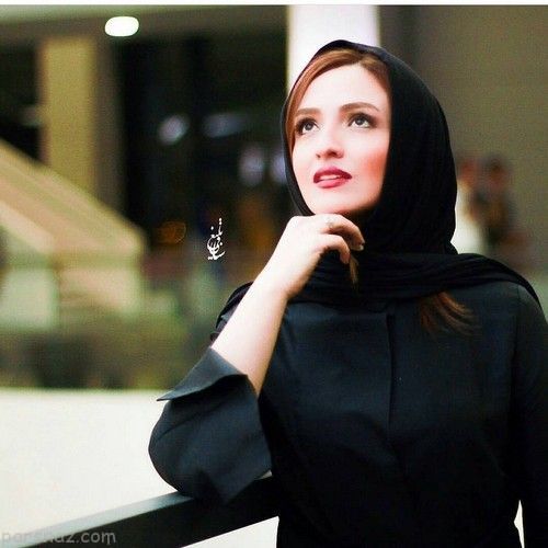 نگاهی به بیوگرافی و زندگی شخصی گلاره عباسی نگاهی به بیوگرافی و زندگی شخصی گلاره عباسی