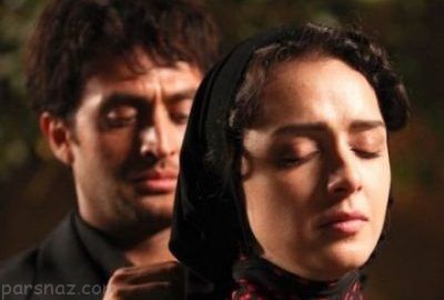 سریال شهرزاد 2 و ماجراهای جنجالی اش