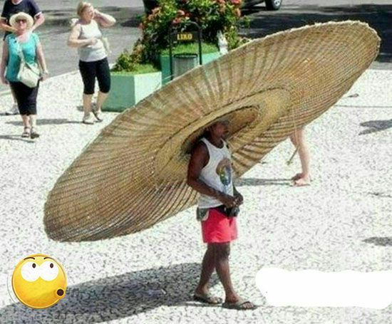 خفن ترین عکس های خنده دار روز (234) خفن ترین عکس های خنده دار روز (234)