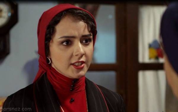 سریال شهرزاد 2 و ماجراهای جنجالی اش