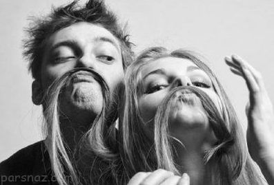عکس های عاشقانه زیبا و رمانتیک این ماه عکس های عاشقانه زیبا و رمانتیک این ماه