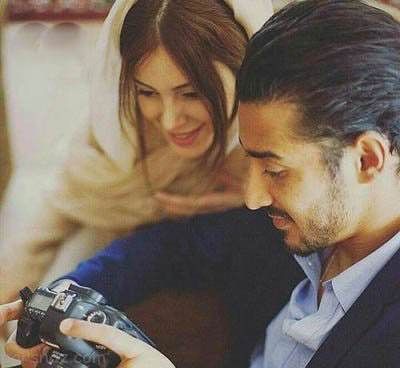 خواننده های مشهور در مراسم عروسی رضا قوچان نژاد خواننده های مشهور در مراسم عروسی رضا قوچان نژاد