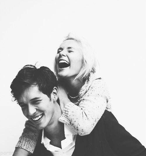 عکس های عاشقانه دونفره دختر و پسر مرداد ماه