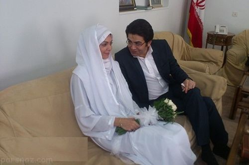 آزاده نامداری شخصیتی که دوست دارد نامدار باشد آزاده نامداری شخصیتی که دوست دارد نامدار باشد
