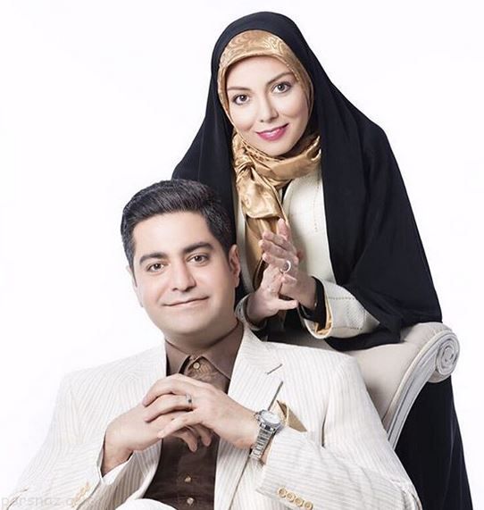 معروف ترین آقازاده های سیاست را بشناسید معروف ترین آقازاده های سیاست را بشناسید