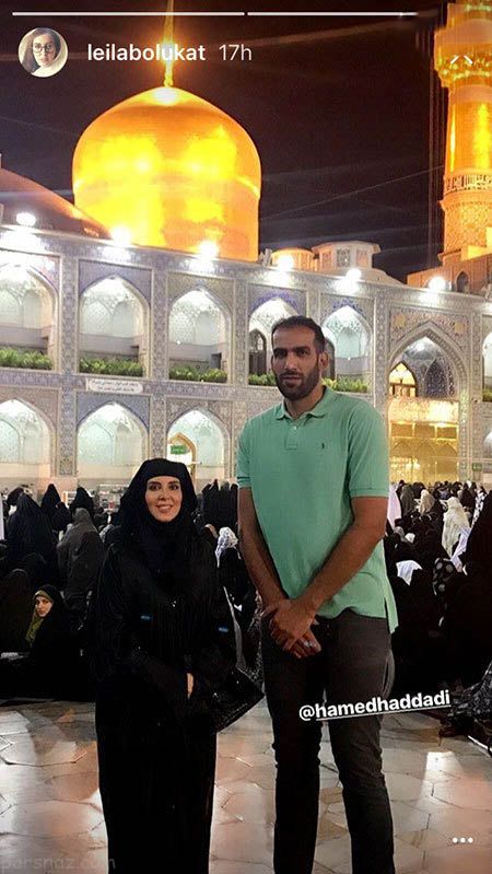 عکس های بازیگران +خبرهای داغ هنرمندان (320)