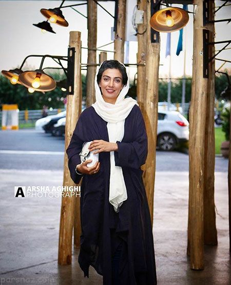 جدیدترین عکس های بازیگران و هنرمندان (305)