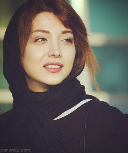 جدیدترین عکس های روشنک گرامی ستاره جدید سینما جدیدترین عکس های روشنک گرامی ستاره جدید سینما