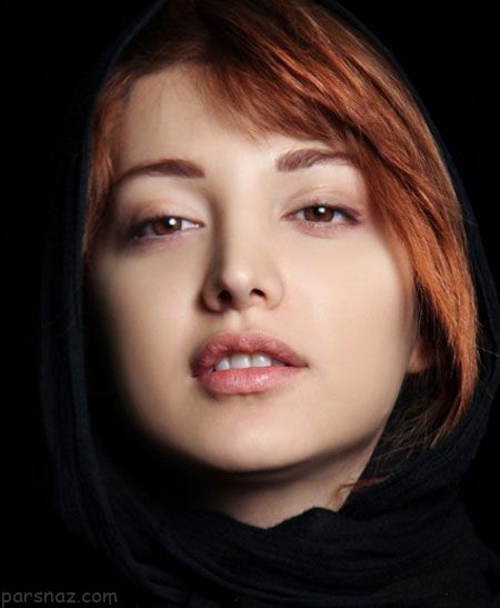 جدیدترین عکس های روشنک گرامی ستاره جدید سینما جدیدترین عکس های روشنک گرامی ستاره جدید سینما
